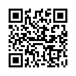 VI-26H-CV QRCode