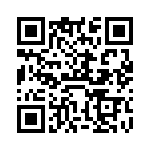 VI-26H-CW-S QRCode