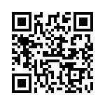 VI-26H-CW QRCode