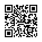 VI-26H-CX-F1 QRCode