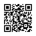 VI-26H-CX-F3 QRCode