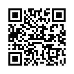 VI-26H-EU-B1 QRCode