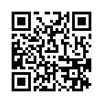 VI-26H-EU-S QRCode