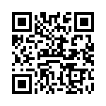 VI-26H-EV-F1 QRCode