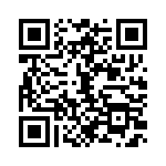 VI-26H-EV-F2 QRCode