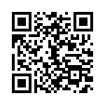 VI-26H-EV-F3 QRCode