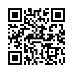 VI-26H-EV-F4 QRCode