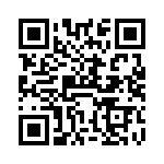 VI-26H-EW-F2 QRCode