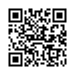 VI-26H-EX-F3 QRCode