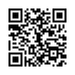 VI-26H-EY-B1 QRCode