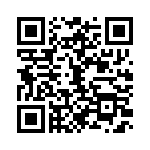 VI-26H-EY-F2 QRCode