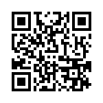 VI-26H-EY-F3 QRCode