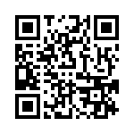 VI-26H-EY-F4 QRCode