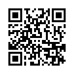 VI-26H-IU-F1 QRCode