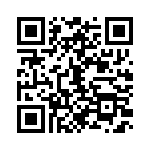 VI-26H-IV-F4 QRCode