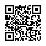 VI-26H-IV-S QRCode