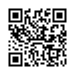 VI-26H-IV QRCode