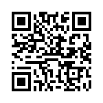 VI-26H-IY-B1 QRCode