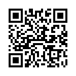 VI-26H-IY-F4 QRCode