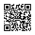 VI-26H-MU QRCode