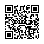 VI-26H-MW QRCode