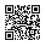 VI-26H-MX-F3 QRCode