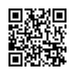 VI-26H-MX QRCode
