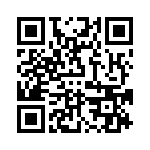 VI-26H-MY-F3 QRCode