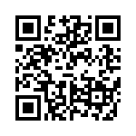 VI-26H-MY-F4 QRCode