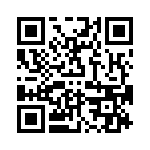 VI-26H-MY-S QRCode