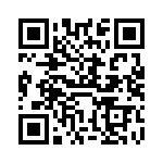 VI-26J-CU-F3 QRCode