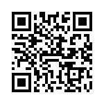 VI-26J-CV-F3 QRCode