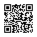 VI-26J-CV-S QRCode