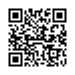 VI-26J-CW-F1 QRCode