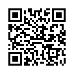 VI-26J-CW-F2 QRCode