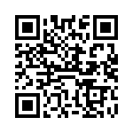 VI-26J-CX-F3 QRCode