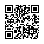 VI-26J-CX QRCode