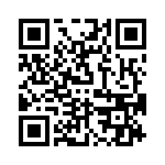 VI-26J-CY-S QRCode