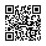 VI-26J-CY QRCode