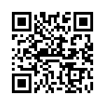 VI-26J-EU-F1 QRCode