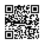 VI-26J-EU-S QRCode