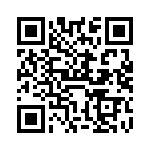 VI-26J-EV-F1 QRCode