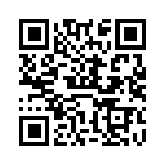 VI-26J-EW-B1 QRCode