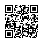 VI-26J-EW-F4 QRCode