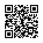 VI-26J-EX-B1 QRCode