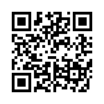 VI-26J-EX-F2 QRCode