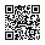 VI-26J-EX-S QRCode