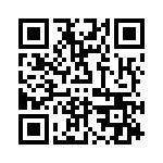 VI-26J-EX QRCode