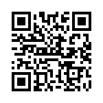 VI-26J-EY-F2 QRCode