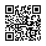 VI-26J-IU QRCode